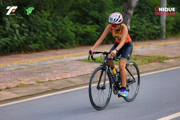 Ảnh sự kiện VIET NAM TRI FACTOR CHAMPIONSHIP x HO CHI MINH CITY CHAMPIONSHIP NĂM 2025 - 51aaa4fc12994f8d98d3bb556c1b6f14.jpg