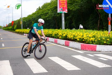 Ảnh sự kiện VIET NAM TRI FACTOR CHAMPIONSHIP x HO CHI MINH CITY CHAMPIONSHIP NĂM 2025 - 51abc9891baae53b71b6aabe3787a3b2.jpg