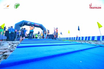 Ảnh sự kiện VIET NAM TRI FACTOR CHAMPIONSHIP x HO CHI MINH CITY CHAMPIONSHIP NĂM 2025 - 51b1439a0a99687a0f8e98a3afcc7e72.jpg