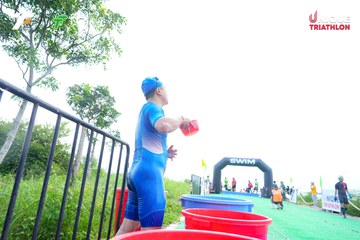 Ảnh sự kiện VIET NAM TRI FACTOR CHAMPIONSHIP x HO CHI MINH CITY CHAMPIONSHIP NĂM 2025 - 51b34a41ec35b514cce3e88bffa63188.jpg