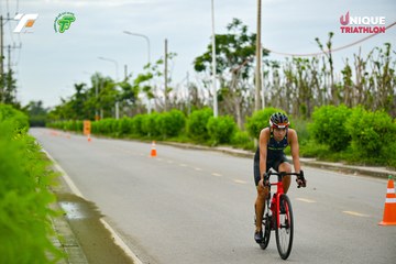 Ảnh sự kiện VIET NAM TRI FACTOR CHAMPIONSHIP x HO CHI MINH CITY CHAMPIONSHIP NĂM 2025 - 51b6695525dc8be3ea0243c0b26c6226.jpg