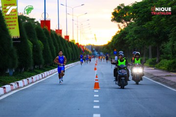 Ảnh sự kiện VIET NAM TRI FACTOR CHAMPIONSHIP x HO CHI MINH CITY CHAMPIONSHIP NĂM 2025 - 51b6a7816d5c7ff42ba39569e8c6668f.jpg