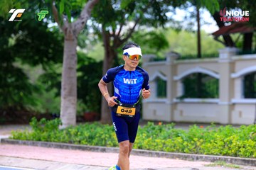 Ảnh sự kiện VIET NAM TRI FACTOR CHAMPIONSHIP x HO CHI MINH CITY CHAMPIONSHIP NĂM 2025 - 51b782e2e5ba53e1b4b22f8b343d6f0f.jpg