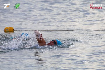 Ảnh sự kiện VIET NAM TRI FACTOR CHAMPIONSHIP x HO CHI MINH CITY CHAMPIONSHIP NĂM 2025 - 51b8bccd0b24348965c524e0b4731749.jpg