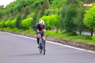 Ảnh sự kiện VIET NAM TRI FACTOR CHAMPIONSHIP x HO CHI MINH CITY CHAMPIONSHIP NĂM 2025 - 51bbc016ccfc6c4edcb373bd0b590008.jpg