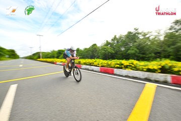 Ảnh sự kiện VIET NAM TRI FACTOR CHAMPIONSHIP x HO CHI MINH CITY CHAMPIONSHIP NĂM 2025 - 51bdf4c2f3727b399bc4dba93539ca20.jpg