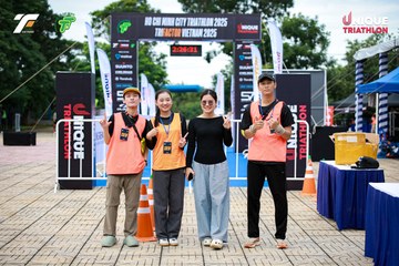 Photo VIET NAM TRI FACTOR CHAMPIONSHIP x HO CHI MINH CITY CHAMPIONSHIP NĂM 2025 - 51beec2fd8bef5032a23acee3c73dd9e.jpg