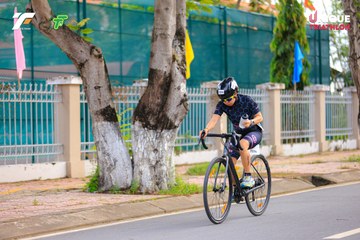 Ảnh sự kiện VIET NAM TRI FACTOR CHAMPIONSHIP x HO CHI MINH CITY CHAMPIONSHIP NĂM 2025 - 51bf7d6ed99bdf614a98e19289fc95fa.jpg