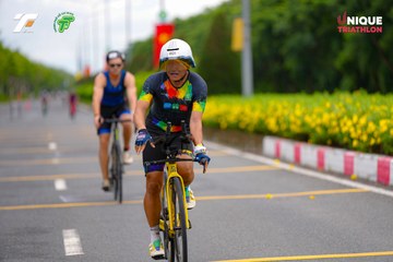 Ảnh sự kiện VIET NAM TRI FACTOR CHAMPIONSHIP x HO CHI MINH CITY CHAMPIONSHIP NĂM 2025 - 51c7eb443360305e82e985a29fc8c7b9.jpg