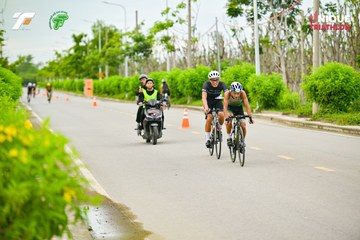 Ảnh sự kiện VIET NAM TRI FACTOR CHAMPIONSHIP x HO CHI MINH CITY CHAMPIONSHIP NĂM 2025 - 51ca8372af2c1199052bd17012362eb1.jpg
