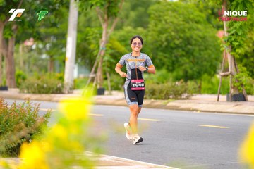 Ảnh sự kiện VIET NAM TRI FACTOR CHAMPIONSHIP x HO CHI MINH CITY CHAMPIONSHIP NĂM 2025 - 51cadc70f721c37f5c164cdbd433b02f.jpg