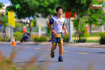 Ảnh sự kiện VIET NAM TRI FACTOR CHAMPIONSHIP x HO CHI MINH CITY CHAMPIONSHIP NĂM 2025 - 51cd49dcb0715e724dffc50d885466b1.jpg