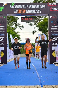 Photo VIET NAM TRI FACTOR CHAMPIONSHIP x HO CHI MINH CITY CHAMPIONSHIP NĂM 2025 - 51ce046ed7b388e609204f552b6db89e.jpg