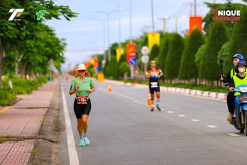 Ảnh sự kiện VIET NAM TRI FACTOR CHAMPIONSHIP x HO CHI MINH CITY CHAMPIONSHIP NĂM 2025 - 51d06190d733a77393eaa7730532c152.jpg