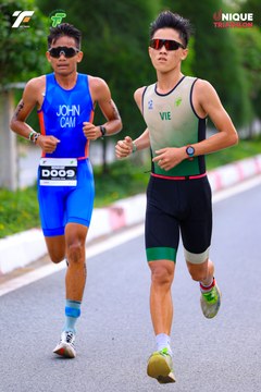 Ảnh sự kiện VIET NAM TRI FACTOR CHAMPIONSHIP x HO CHI MINH CITY CHAMPIONSHIP NĂM 2025 - 51d1c35f8e97faca35d814980928a196.jpg