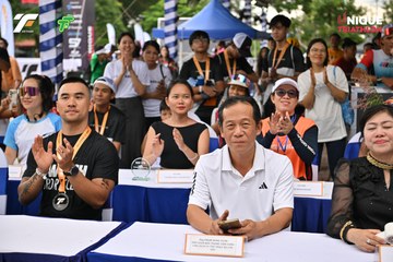 Ảnh sự kiện VIET NAM TRI FACTOR CHAMPIONSHIP x HO CHI MINH CITY CHAMPIONSHIP NĂM 2025 - 51d577a1f9bf55b553b413104a2bfd23.jpg