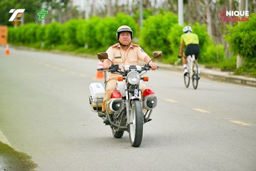 Ảnh sự kiện VIET NAM TRI FACTOR CHAMPIONSHIP x HO CHI MINH CITY CHAMPIONSHIP NĂM 2025 - 51d76140c455a1bcca99e2d73653efe2.jpg