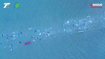 Ảnh sự kiện VIET NAM TRI FACTOR CHAMPIONSHIP x HO CHI MINH CITY CHAMPIONSHIP NĂM 2025 - 51d76bd44fdc1b199e7ea687b864250d.jpg