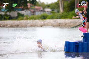 Ảnh sự kiện VIET NAM TRI FACTOR CHAMPIONSHIP x HO CHI MINH CITY CHAMPIONSHIP NĂM 2025 - 51da9039ae6c8d5dcdad377d46e1cf30.jpg