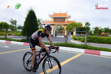 Photo VIET NAM TRI FACTOR CHAMPIONSHIP x HO CHI MINH CITY CHAMPIONSHIP NĂM 2025 - 51dafa08896c36cf2b09f9281c428d13.jpg