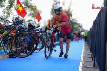 Ảnh sự kiện VIET NAM TRI FACTOR CHAMPIONSHIP x HO CHI MINH CITY CHAMPIONSHIP NĂM 2025 - 51ddc27e8564aea8c6c96dc6c1dbae23.jpg