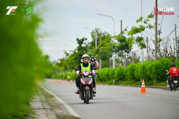 Ảnh sự kiện VIET NAM TRI FACTOR CHAMPIONSHIP x HO CHI MINH CITY CHAMPIONSHIP NĂM 2025 - 51e1c3358cb3f16553bd806ee9109144.jpg