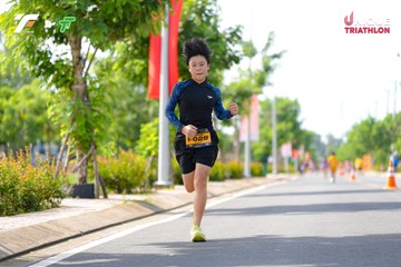 Ảnh sự kiện VIET NAM TRI FACTOR CHAMPIONSHIP x HO CHI MINH CITY CHAMPIONSHIP NĂM 2025 - 51e1dae797643ecd942ef1091127dd50.jpg