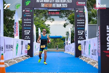 Photo VIET NAM TRI FACTOR CHAMPIONSHIP x HO CHI MINH CITY CHAMPIONSHIP NĂM 2025 - 51e362e2fca2b49ee9b396181628209b.jpg