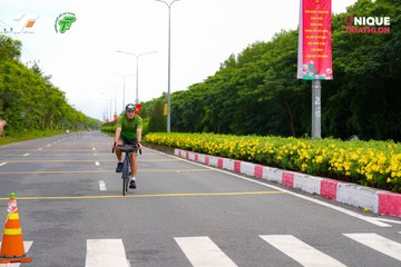 Ảnh sự kiện VIET NAM TRI FACTOR CHAMPIONSHIP x HO CHI MINH CITY CHAMPIONSHIP NĂM 2025 - 51e55485d430e07fca1fd81ed190de16.jpg