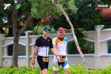 Ảnh sự kiện VIET NAM TRI FACTOR CHAMPIONSHIP x HO CHI MINH CITY CHAMPIONSHIP NĂM 2025 - 51e81989ddd873513f925133665f45f6.jpg