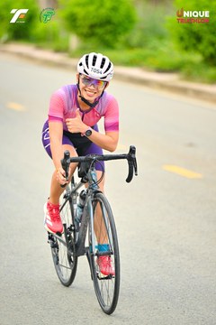 Ảnh sự kiện VIET NAM TRI FACTOR CHAMPIONSHIP x HO CHI MINH CITY CHAMPIONSHIP NĂM 2025 - 51e9cb4606a5544c6e0572c4e5510723.jpg