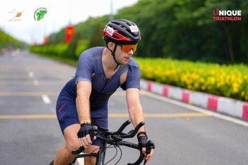Ảnh sự kiện VIET NAM TRI FACTOR CHAMPIONSHIP x HO CHI MINH CITY CHAMPIONSHIP NĂM 2025 - 51e9fafaaf32e095d2450bbb78237b57.jpg