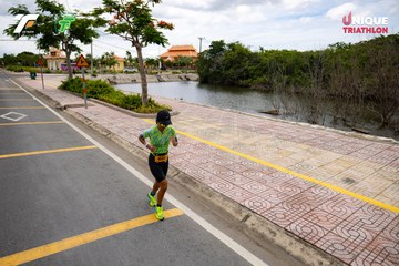 Photo VIET NAM TRI FACTOR CHAMPIONSHIP x HO CHI MINH CITY CHAMPIONSHIP NĂM 2025 - 51ef483119ba6f177f62f9e37a49b6a2.jpg