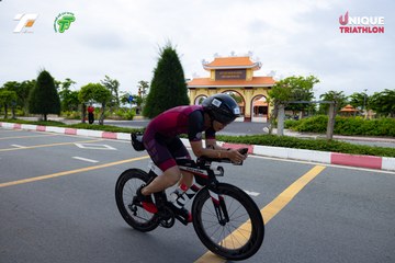 Photo VIET NAM TRI FACTOR CHAMPIONSHIP x HO CHI MINH CITY CHAMPIONSHIP NĂM 2025 - 51f05e96aa839979044ea3b554fae0ec.jpg