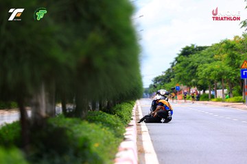 Ảnh sự kiện VIET NAM TRI FACTOR CHAMPIONSHIP x HO CHI MINH CITY CHAMPIONSHIP NĂM 2025 - 51f06b4dbd82a3ad7822d6d0c7c02cae.jpg