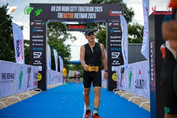 Photo VIET NAM TRI FACTOR CHAMPIONSHIP x HO CHI MINH CITY CHAMPIONSHIP NĂM 2025 - 51f264d072db9974d0767b478dbca381.jpg