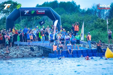 Ảnh sự kiện VIET NAM TRI FACTOR CHAMPIONSHIP x HO CHI MINH CITY CHAMPIONSHIP NĂM 2025 - 51f3269a5d796fc4b29dbc3062f63b96.jpg