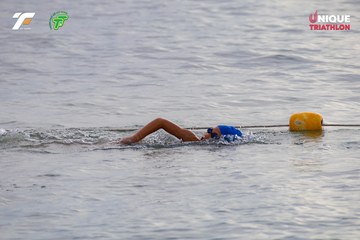 Ảnh sự kiện VIET NAM TRI FACTOR CHAMPIONSHIP x HO CHI MINH CITY CHAMPIONSHIP NĂM 2025 - 51f4c79bef2e54d6549702c0f2cb1a81.jpg