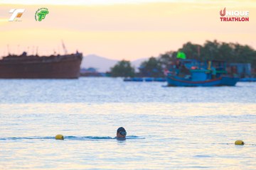 Ảnh sự kiện VIET NAM TRI FACTOR CHAMPIONSHIP x HO CHI MINH CITY CHAMPIONSHIP NĂM 2025 - 51f5a14359bdf194722328867a9ec9b1.jpg