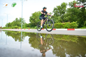 Ảnh sự kiện VIET NAM TRI FACTOR CHAMPIONSHIP x HO CHI MINH CITY CHAMPIONSHIP NĂM 2025 - 51f68b8bc16f22518324ebfb67a33cbf.jpg