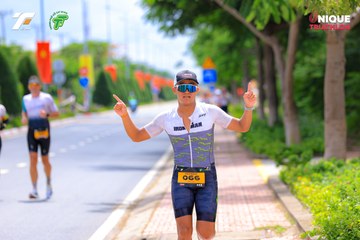 Ảnh sự kiện VIET NAM TRI FACTOR CHAMPIONSHIP x HO CHI MINH CITY CHAMPIONSHIP NĂM 2025 - 51fa441d776287d63d2c15129a410e84.jpg