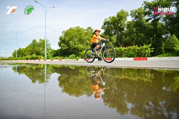 Ảnh sự kiện VIET NAM TRI FACTOR CHAMPIONSHIP x HO CHI MINH CITY CHAMPIONSHIP NĂM 2025 - 51fabf0f11def91cedf795b2f32fcc78.jpg