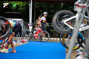Photo VIET NAM TRI FACTOR CHAMPIONSHIP x HO CHI MINH CITY CHAMPIONSHIP NĂM 2025 - 51fb4db080b8220fb6f4784d27c18d1a.jpg