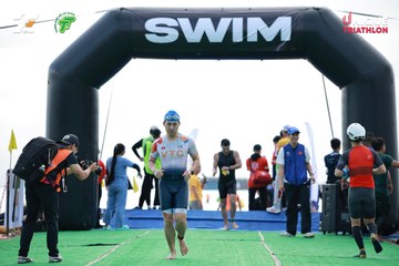 Ảnh sự kiện VIET NAM TRI FACTOR CHAMPIONSHIP x HO CHI MINH CITY CHAMPIONSHIP NĂM 2025 - 51fc531953a2f8091cc7ee15d172d06e.jpg