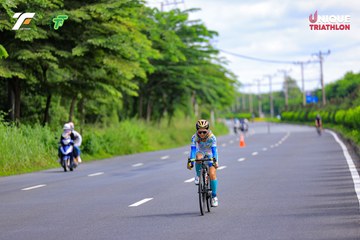 Ảnh sự kiện VIET NAM TRI FACTOR CHAMPIONSHIP x HO CHI MINH CITY CHAMPIONSHIP NĂM 2025 - 51fe45269bf10e26b00e7cfad4e5a792.jpg