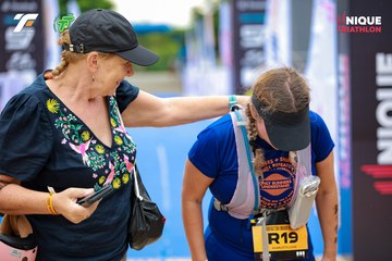 Ảnh sự kiện VIET NAM TRI FACTOR CHAMPIONSHIP x HO CHI MINH CITY CHAMPIONSHIP NĂM 2025 - 52056e1aaef3b720a9fc2534660ff483.jpg