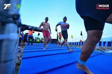 Ảnh sự kiện VIET NAM TRI FACTOR CHAMPIONSHIP x HO CHI MINH CITY CHAMPIONSHIP NĂM 2025 - 520d1f30d9f74499d1c135e7d1d85d83.jpg