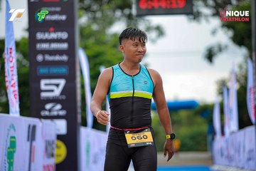 Photo VIET NAM TRI FACTOR CHAMPIONSHIP x HO CHI MINH CITY CHAMPIONSHIP NĂM 2025 - 52117f810c9d6f56148a688854872fe5.jpg
