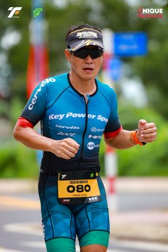 Ảnh sự kiện VIET NAM TRI FACTOR CHAMPIONSHIP x HO CHI MINH CITY CHAMPIONSHIP NĂM 2025 - 5211e05a537d622638c25da28511fd91.jpg