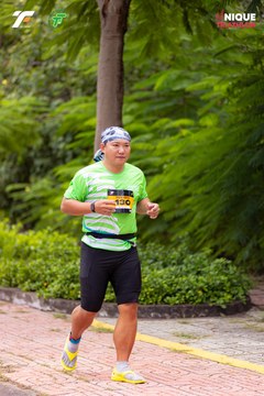 Photo VIET NAM TRI FACTOR CHAMPIONSHIP x HO CHI MINH CITY CHAMPIONSHIP NĂM 2025 - 5217d59231963c1405b1e595e6fc23c8.jpg